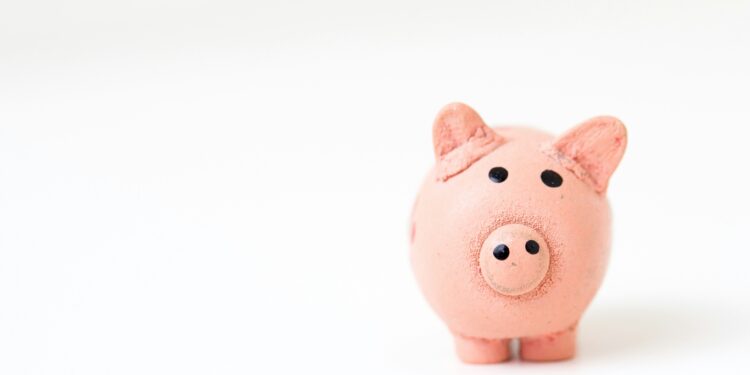 MystNodes: Earn Passive Income by Running a Node