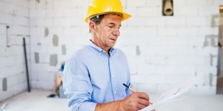 Understanding the Role of a Michigan Electrical Inspector