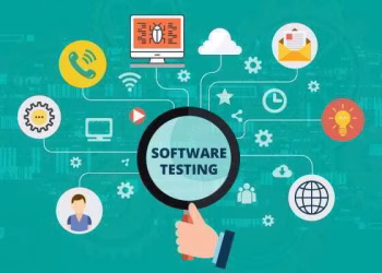 Navigating through various software testing methodologies