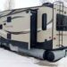 Winterizing Your RV: Preparing for Cold Weather