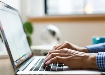 What Makes Great Social Care Marketing Copy