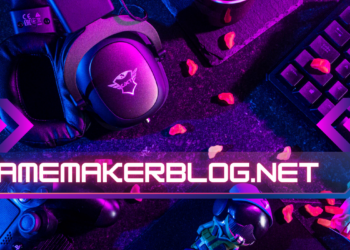 https// gamemakerblog.net