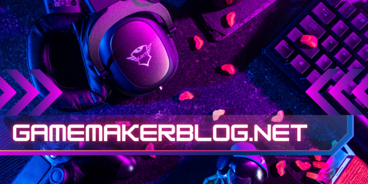 https// gamemakerblog.net