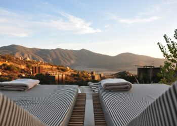 12 Ways Luxury Rehabs Are a Better Choice For You