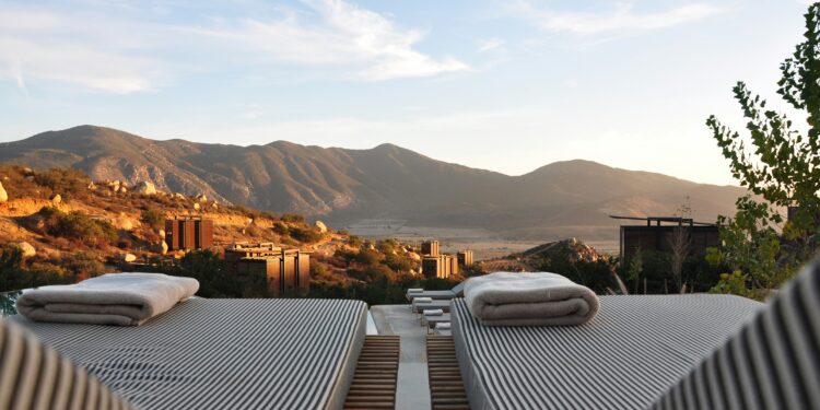 12 Ways Luxury Rehabs Are a Better Choice For You