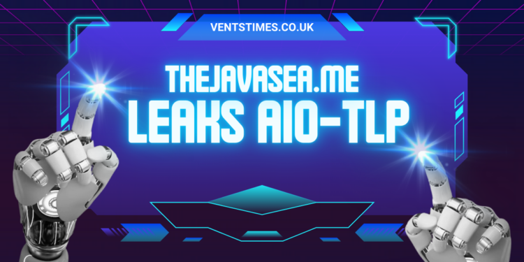 thejavasea.me leaks aio-tlp