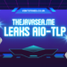 thejavasea.me leaks aio-tlp