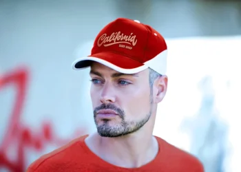 Why Custom Baseball Caps Are the Ultimate Promotional Tool for Your Brand