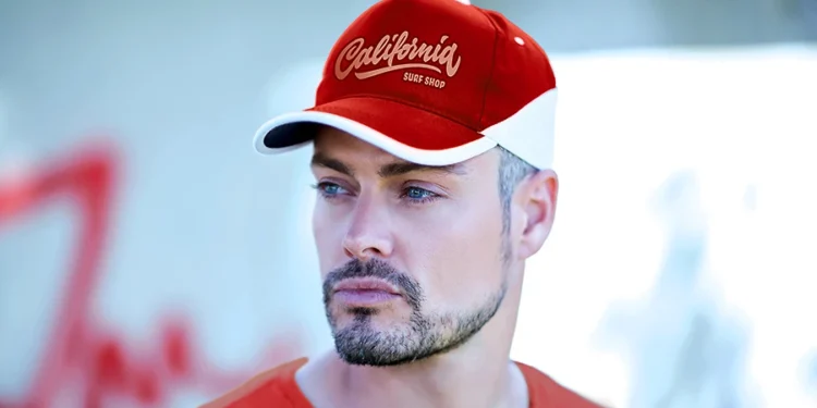 Why Custom Baseball Caps Are the Ultimate Promotional Tool for Your Brand