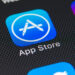 AltStore PAL – AltStore becomes OFFICIAL in European Union [iPhone]