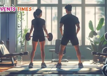 Working out With Two Guys . Romina Boudoir