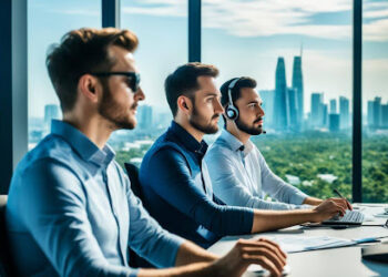 What Are Best Career Opportunities for AI Engineers In Vietnam