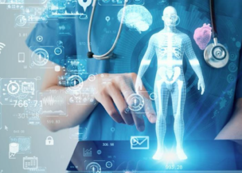 Custom MedTech Software Development: Pioneering the Future of Healthcare