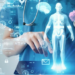 Custom MedTech Software Development: Pioneering the Future of Healthcare