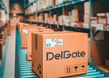 Cost-Effective Solutions for Pick & Pack Logistics