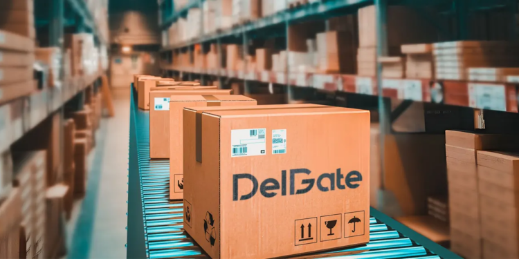 Cost-Effective Solutions for Pick & Pack Logistics