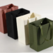Strategic Advantages of Buying Gift Bags in Bulk