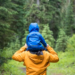 7 Must-Have Items for Outdoor Enthusiasts