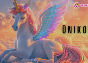 Ünikorn