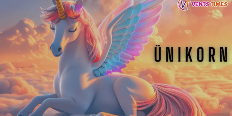 Ünikorn