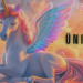 Ünikorn