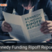 Kennedy Funding Ripoff Report