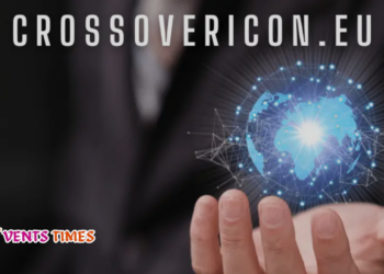 Crossovericon.eu