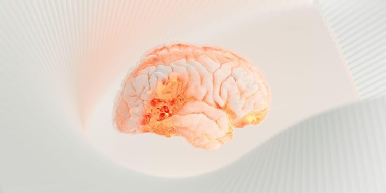 The Greatest IQs in History: Unraveling the Minds of Geniuses – Discover Your Potential with CerebrumIQ