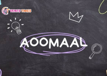 Aoomaal