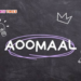 Aoomaal