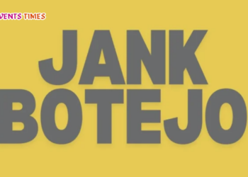 Exploring the Jank Botejo Meme Through Interviews – A Complete Guide