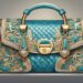 The Timeless Elegance of French Luxury Designer Bags