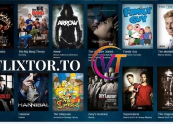 Flixtor.to