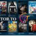 Flixtor.to