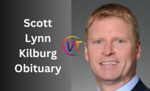Scott Lynn Kilburg obituary