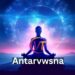 Antarvwsna