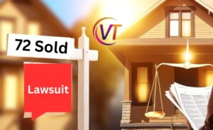 72 Sold Lawsuit