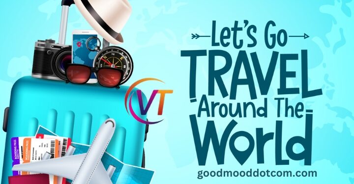 goodmooddotcom.com Travel Archives