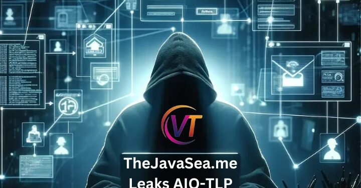 TheJavaSea.me Leaks Aio-Tlp