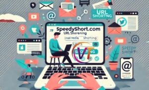 Speedyshort.com