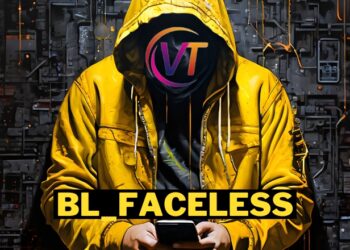Bl_Faceless