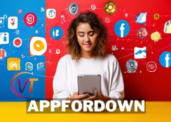 Appfordown