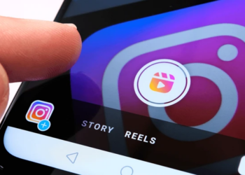 Tricks To Make Reels On Instagram With Multiple Photos