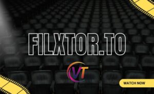 Flixtor.to