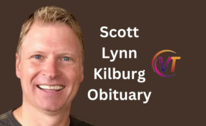 Scott Lynn Kilburg obituary