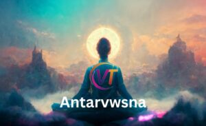 Antarvwsna