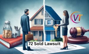 72 Sold Lawsuit