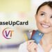 IncreaseUpCard