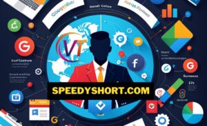 Speedyshort.com