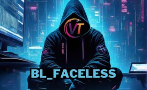 Bl_Faceless